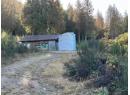 5586 TANNER AVE Photo 5