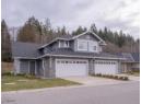 4060 SATURNA AVE Photo 1