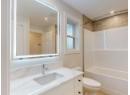 4678 COOK AVE Photo 10