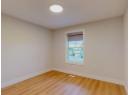 4678 COOK AVE Photo 11