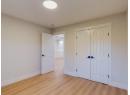 4678 COOK AVE Photo 12