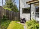 1-4651 HARVIE AVE Photo 6