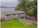 2440 JENKINSON ROAD Photo 1