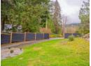 2440 JENKINSON ROAD Photo 10