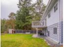 2440 JENKINSON ROAD Photo 12