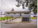 2440 JENKINSON ROAD Photo 6