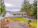 2440 JENKINSON ROAD Photo 7