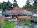 3361 JOYCE AVE Photo 1