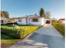 6978 BUTEDALE STREET Photo 1