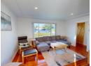 6978 BUTEDALE STREET Photo 5