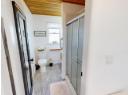 6978 BUTEDALE STREET Photo 8