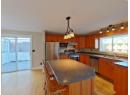 4516 MARINE AVE Photo 8
