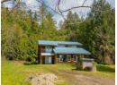7615 SOUTHVIEW ROAD Photo 12