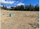 Lot 56 EDGEHILL CRESCENT Photo 1