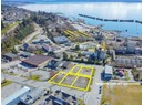 Lot 20 WALNUT STREET Photo 1