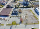 Lot 20 WALNUT STREET Photo 12