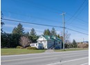 4331 MANSON AVE Photo 1