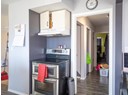 4331 MANSON AVE Photo 12