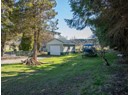 4331 MANSON AVE Photo 7