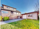 6902 JASPER STREET Photo 1