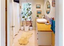 6902 JASPER STREET Photo 10