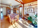 6902 JASPER STREET Photo 11