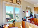 6902 JASPER STREET Photo 12