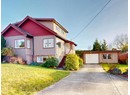 6902 JASPER STREET Photo 2