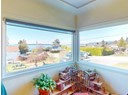 6902 JASPER STREET Photo 3
