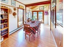 6902 JASPER STREET Photo 5