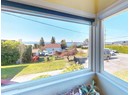 6902 JASPER STREET Photo 8