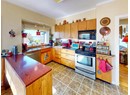 6902 JASPER STREET Photo 9