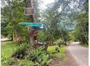 2852 CAMPBELL WAY Photo 2