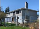 4856 SANDERSON ROAD Photo 1