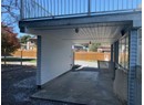 4856 SANDERSON ROAD Photo 10