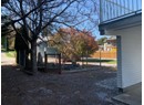 4856 SANDERSON ROAD Photo 11
