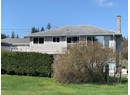 4856 SANDERSON ROAD Photo 2