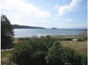 4856 SANDERSON ROAD Photo 3
