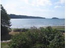 4856 SANDERSON ROAD Photo 4