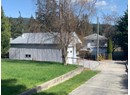 4856 SANDERSON ROAD Photo 6