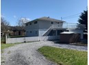 4856 SANDERSON ROAD Photo 7