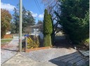 4856 SANDERSON ROAD Photo 8