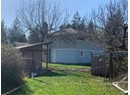 4856 SANDERSON ROAD Photo 9
