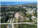Lot B CHILCO AVE Photo 10