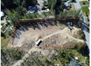 Lot B CHILCO AVE Photo 4