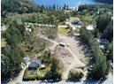 Lot B CHILCO AVE Photo 5