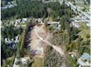 Lot B CHILCO AVE Photo 8