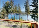 10826 MARINERS WAY Photo 10