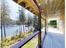 10826 MARINERS WAY Photo 11