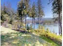 10826 MARINERS WAY Photo 12
